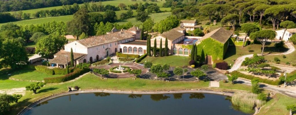 château st julien d'aille, « Les Journées d’Harmonie Féminine », un salon du bien-être féminin caritatif au profit des femmes atteintes d’un cancer du sein ou de cancers gynécologiques. Le salon aura lieu les 13 et 14 juin au Château Saint-Julien d'Aille, à Vidauban (83), dans le Var, en région PACA. Un événement dédié aux femmes, réunissant 40 exposantes, chacune bénéficiant de l’exclusivité de son domaine d’activité.