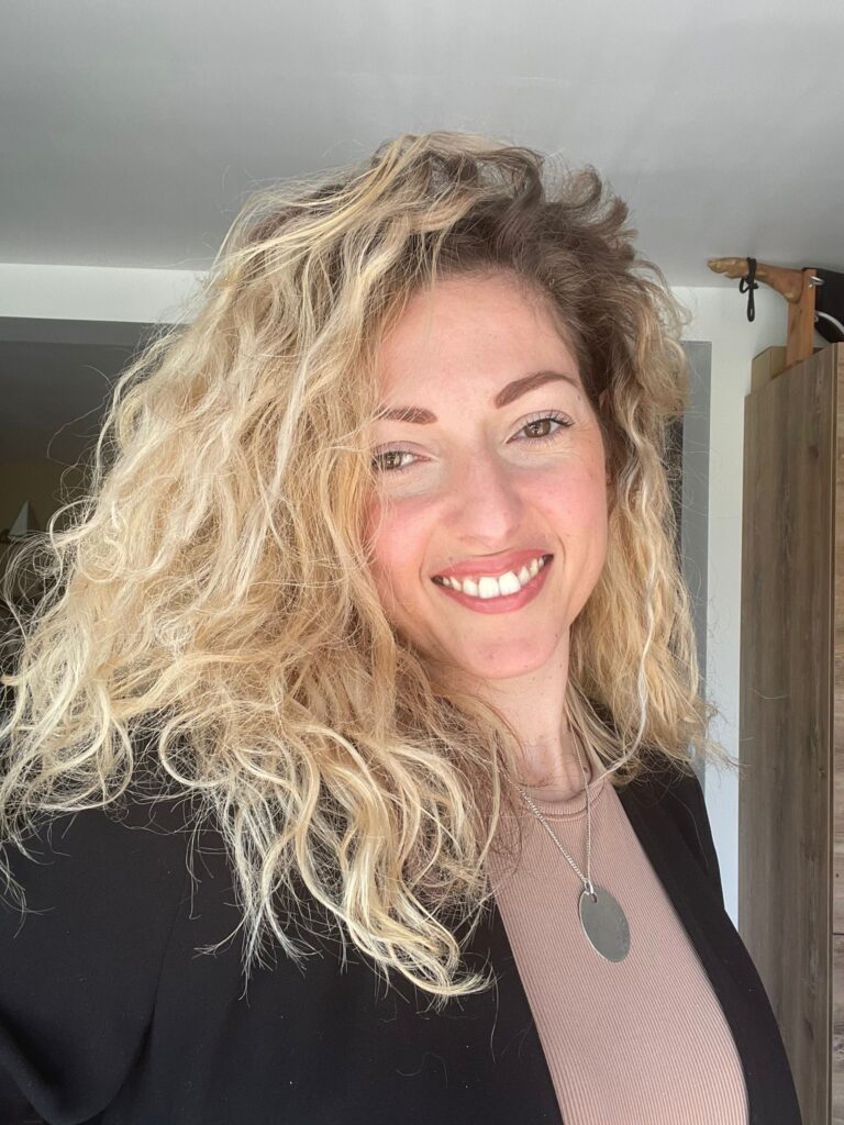virginie