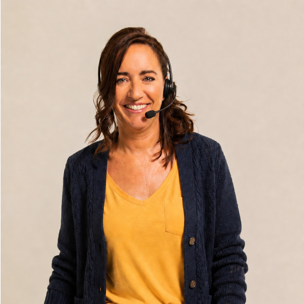 Conférence “L'intuition, votre meilleur alliée pour avancer ” – Dimanche 14 juin au salon “Les Journées d’Harmonie Féminine” au Château Saint-Julien d’Aille à Vidauban.